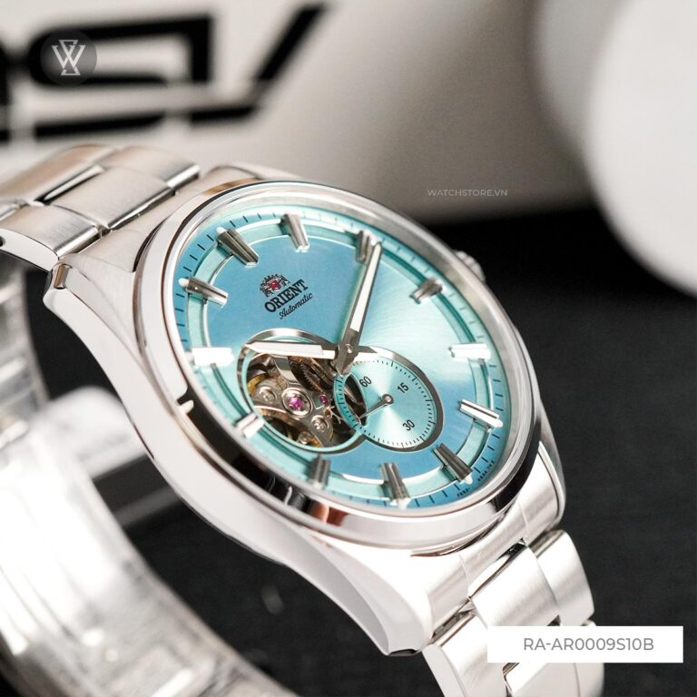 Ra Ar0009s10b 7 1712670711