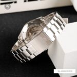 Orient 40.8mm Nam RA-AR0009L30B (RA-AR0009L10B) - Ảnh 9