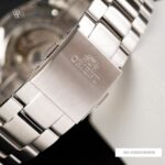 Orient 40.8mm Nam RA-AR0009L30B (RA-AR0009L10B) - Ảnh 10