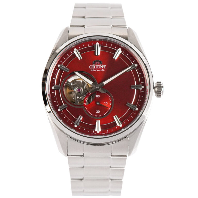 Orient 40.8mm Nam RA-AR0010R30B (RA-AR0010R10B)