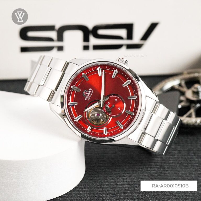 Ra Ar0010s10b 3 1712670714