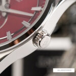 Orient 40.8mm Nam RA-AR0010R30B (RA-AR0010R10B) - Ảnh 5