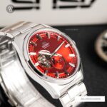 Orient 40.8mm Nam RA-AR0010R30B (RA-AR0010R10B) - Ảnh 6