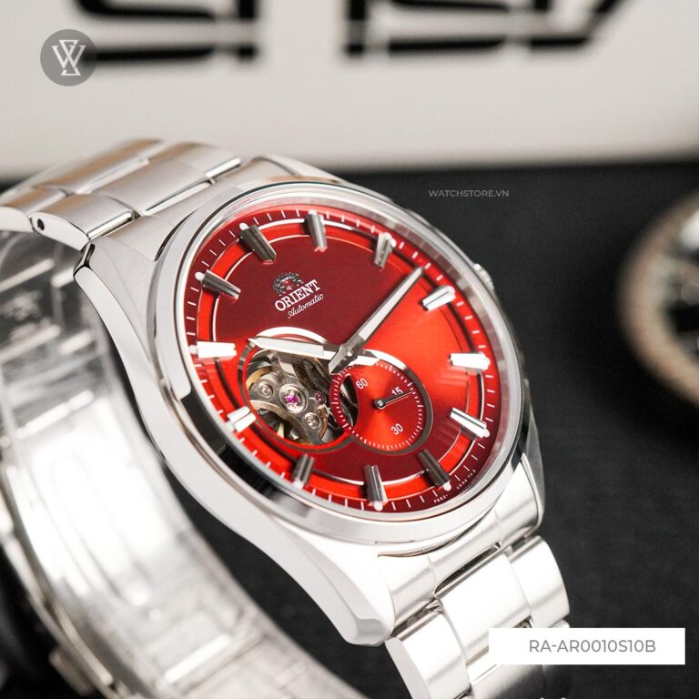 Ra Ar0010s10b 6 1712670715