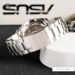 Orient 40.8mm Nam RA-AR0010R30B (RA-AR0010R10B) - Ảnh 7