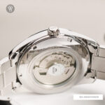 Orient 40.8mm Nam RA-AR0010R30B (RA-AR0010R10B) - Ảnh 9