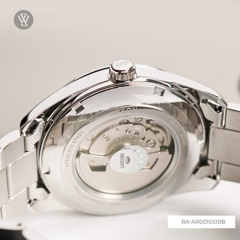 Ra Ar0010s10b 9 1712670717