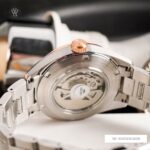 Orient 41mm Nam RE-AV0123G00B - Ảnh 2