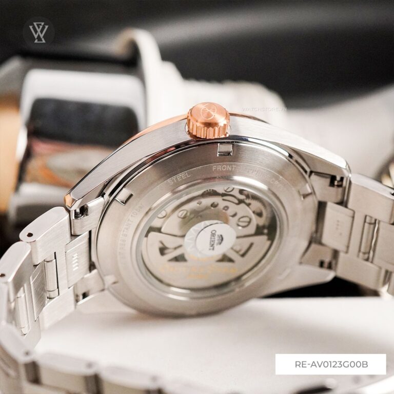 Re Av0123g00b 10 Geotag Ktdv 1714615686