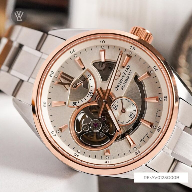 Re Av0123g00b 4 Geotag Ktdv 1714615689