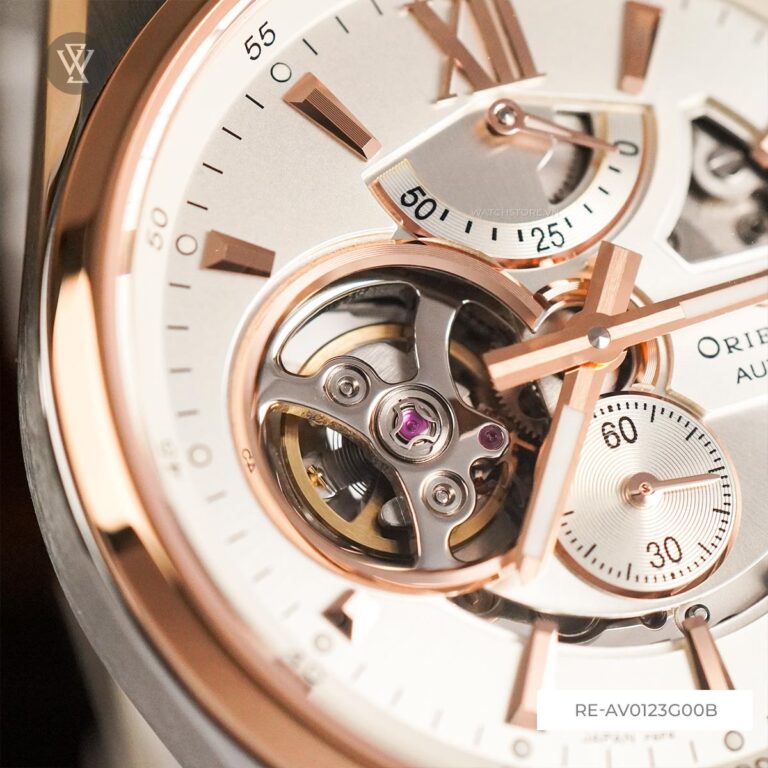 Re Av0123g00b 5 Geotag Ktdv 1714615689