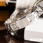 Orient 41mm Nam RE-AV0123G00B - Ảnh 9