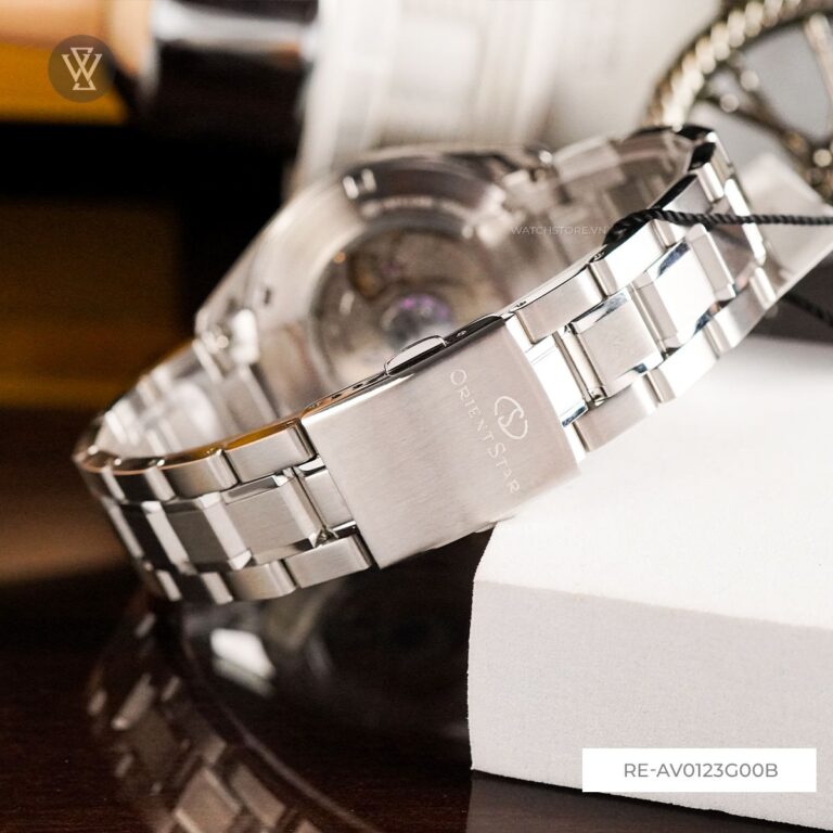 Re Av0123g00b 8 Geotag Ktdv 1714615687