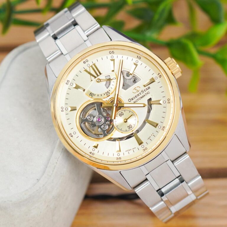 Re Av0124g00b 3 1742963391