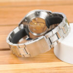 Orient 41mm Nam RE-AV0124G00B - Ảnh 6