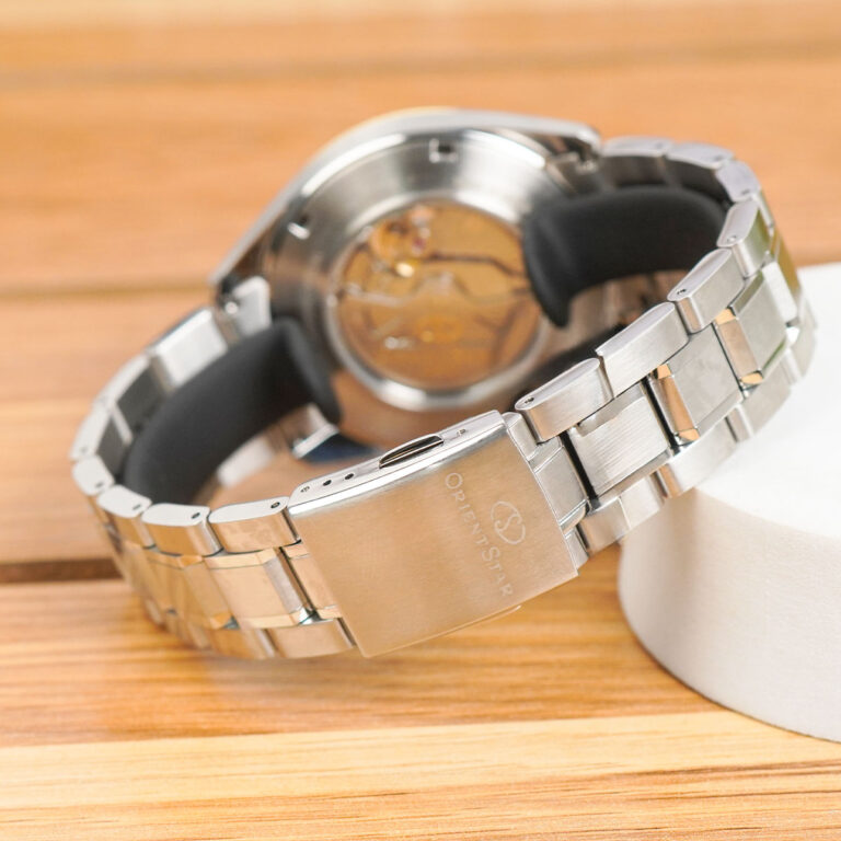 Re Av0124g00b 6 1742963392