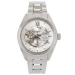 Orient 41mm Nam RE-AV0125S00B - Ảnh 1