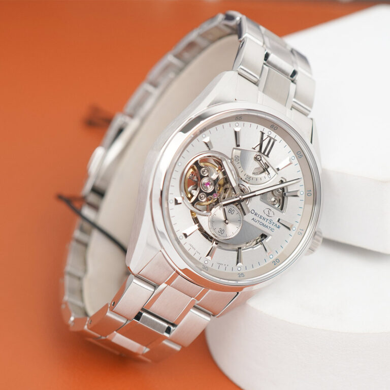 Re Av0125s00b 2 1748914998