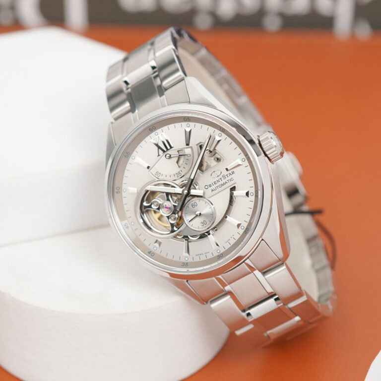 Re Av0125s00b 3 1748914997