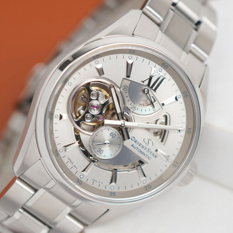 Re Av0125s00b 4 1748914997