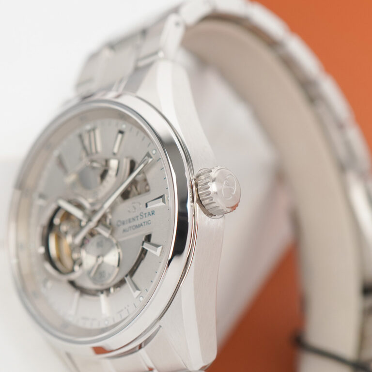 Re Av0125s00b 5 1748914998