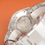 Orient 41mm Nam RE-AV0125S00B - Ảnh 6