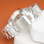 Orient 41mm Nam RE-AV0125S00B - Ảnh 7