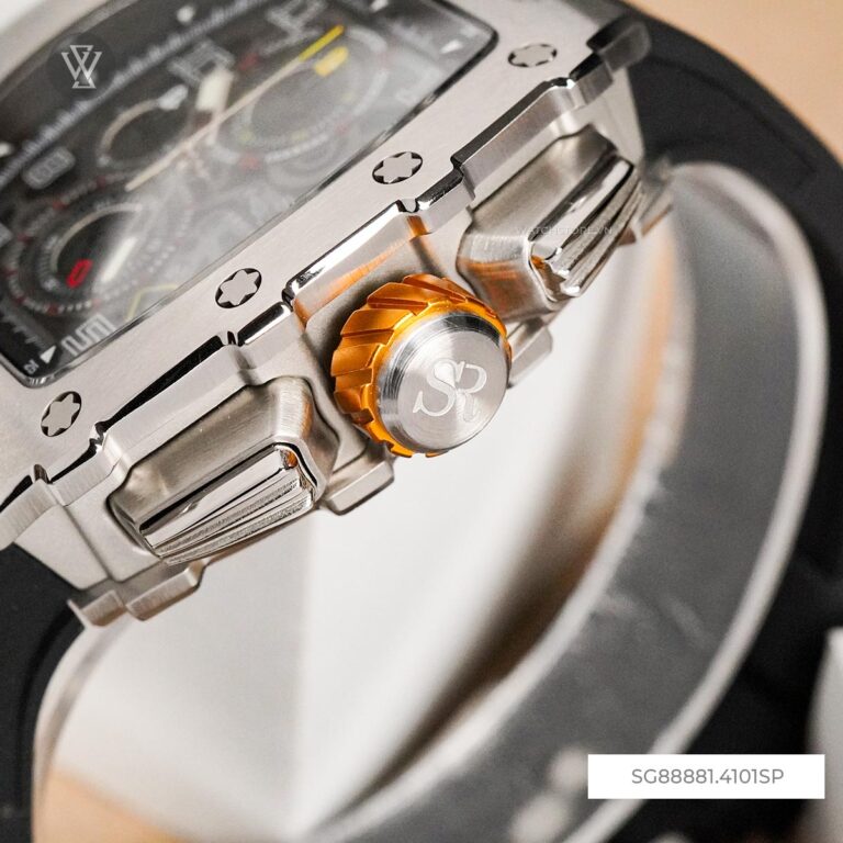 Sg888814101sp 4 1712670682