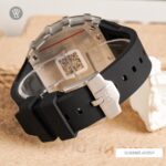 SRWatch 43mm Nam SG88881.4101SP - Ảnh 5