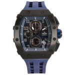 SRWatch 43mm Nam SG88881.4603SP - Ảnh 1