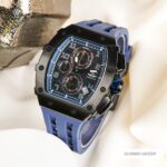 SRWatch 43mm Nam SG88881.4603SP - Ảnh 3