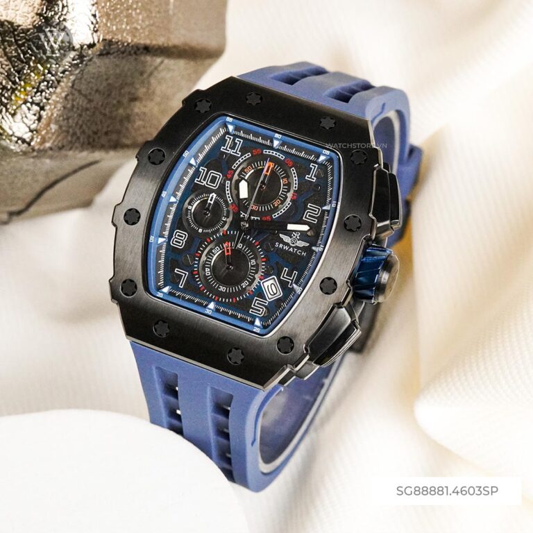 Sg888814603sp 3 1712670560