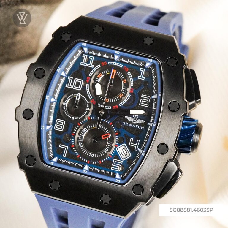 Sg888814603sp 4 1712670561