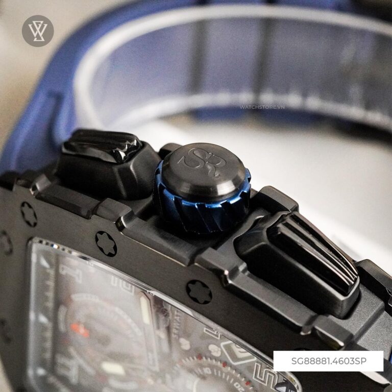 Sg888814603sp 5 1712670561