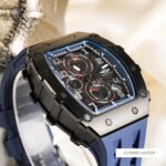 SRWatch 43mm Nam SG88881.4603SP - Ảnh 6