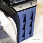 SRWatch 43mm Nam SG88881.4603SP - Ảnh 7