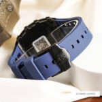 SRWatch 43mm Nam SG88881.4603SP - Ảnh 8