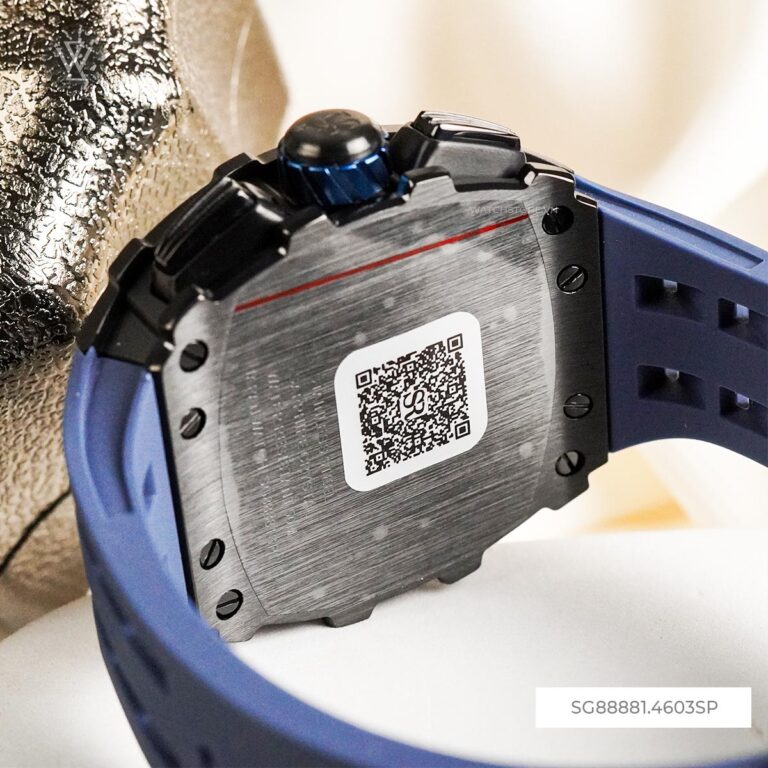 Sg888814603sp 9 1712670564