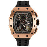 SRWatch 43mm Nam SG88881.4901SP - Ảnh 1