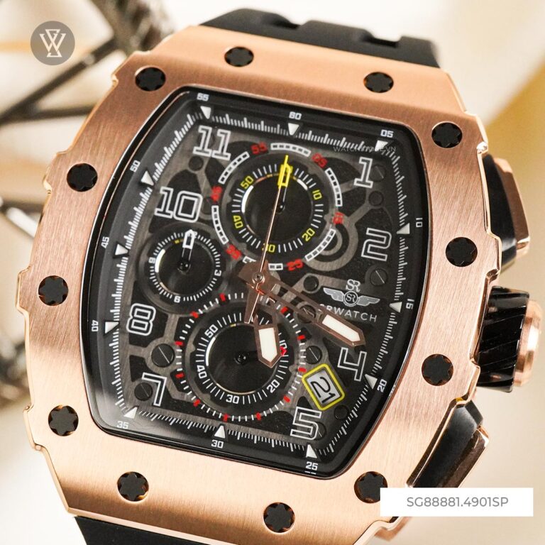 Sg888814901sp 4 1712670552