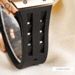 SRWatch 43mm Nam SG88881.4901SP - Ảnh 6