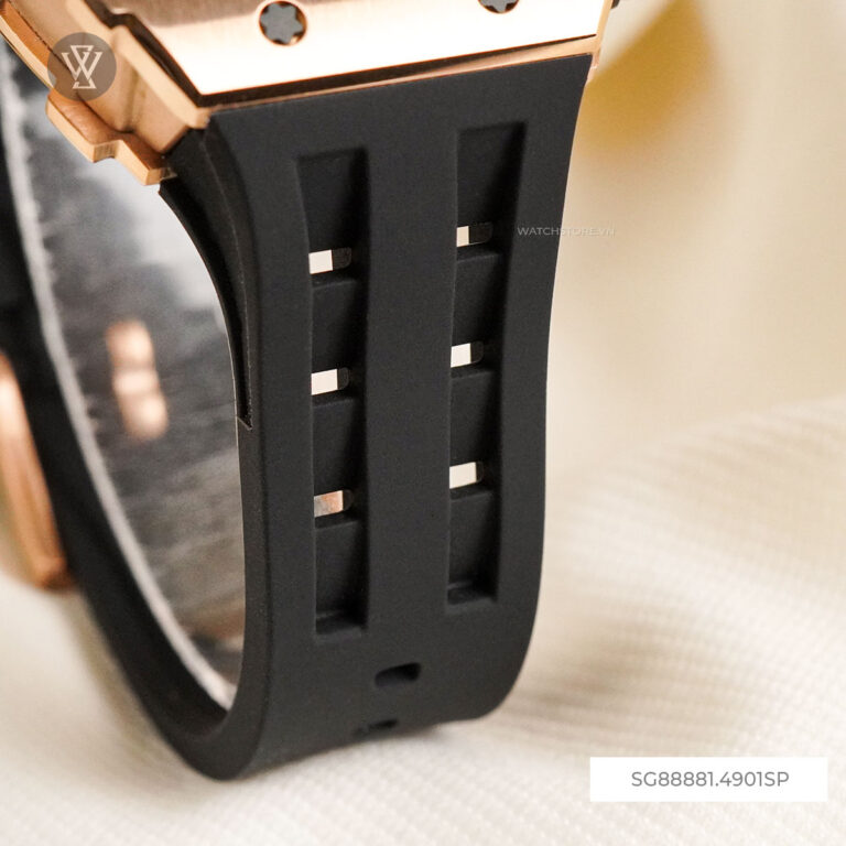 Sg888814901sp 6 1712670553