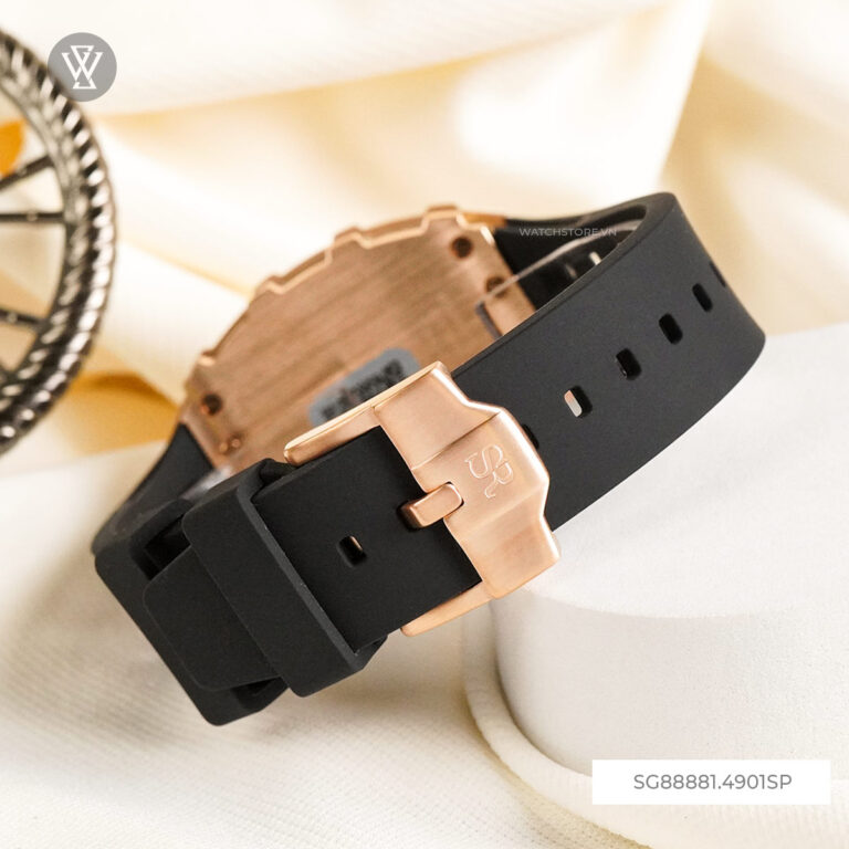 Sg888814901sp 8 1712670554