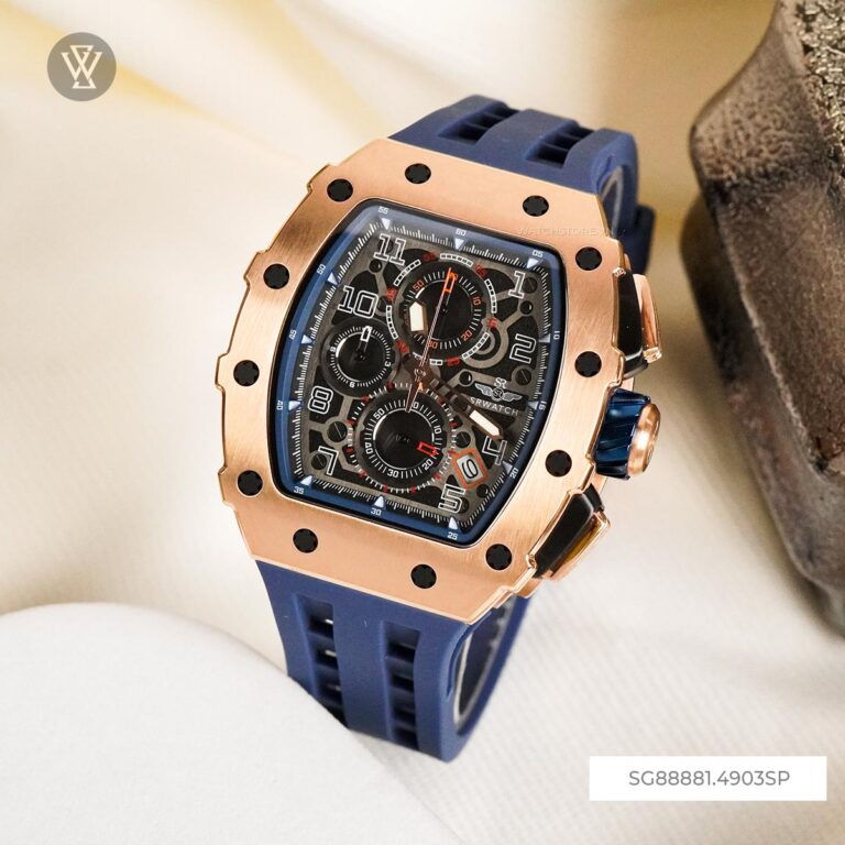 Sg888814903sp 2 1712670555