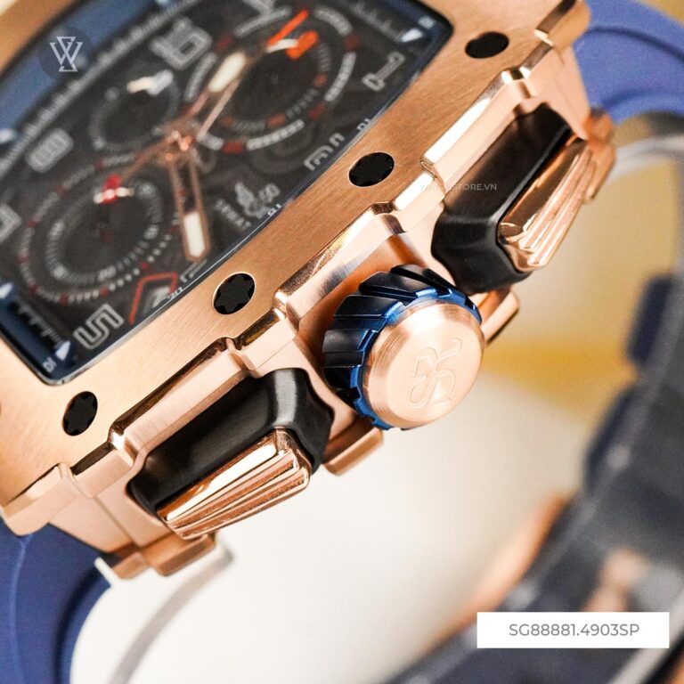 Sg888814903sp 5 1712670557