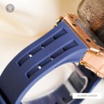 SRWatch 43mm Nam SG88881.4903SP - Ảnh 6