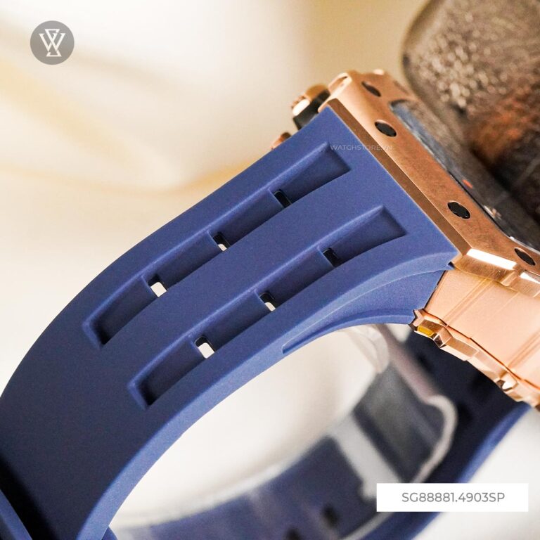 Sg888814903sp 6 1712670557