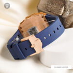 SRWatch 43mm Nam SG88881.4903SP - Ảnh 7