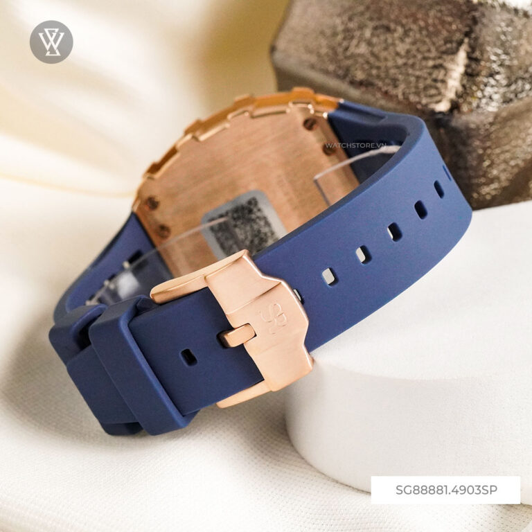 Sg888814903sp 7 1712670558