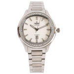 SRWatch 34mm Nữ SL4001.1102 - Ảnh 1